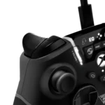 ⁦בקר חוטי RECON CONTROLLER – שחור⁩ – תמונה ⁦4⁩