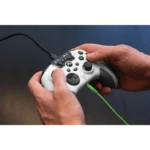 ⁦בקר לבן TURTLE RECON PC/XBOX⁩ – תמונה ⁦6⁩