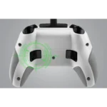 ⁦בקר לבן TURTLE RECON PC/XBOX⁩ – תמונה ⁦8⁩