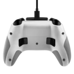 ⁦בקר לבן TURTLE RECON PC/XBOX⁩ – תמונה ⁦4⁩