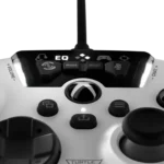 ⁦בקר לבן TURTLE RECON PC/XBOX⁩ – תמונה ⁦5⁩