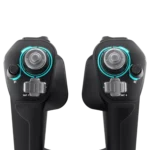 ⁦מערכת מקצועית לבקרת טיסה TURTLE BEACH VelocityOne Flight Universal⁩ – תמונה ⁦6⁩