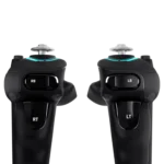 ⁦מערכת מקצועית לבקרת טיסה TURTLE BEACH VelocityOne Flight Universal⁩ – תמונה ⁦5⁩