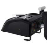 ⁦מערכת מקצועית לבקרת טיסה TURTLE BEACH VelocityOne Flight Universal⁩ – תמונה ⁦3⁩