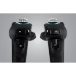 ⁦מערכת מקצועית לבקרת טיסה TURTLE BEACH VelocityOne Flight Universal⁩ – תמונה ⁦9⁩