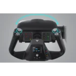 ⁦מערכת מקצועית לבקרת טיסה TURTLE BEACH VelocityOne Flight Universal⁩ – תמונה ⁦8⁩