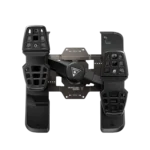 ⁦פדלים לבקר טיסה TURTLE BEACH VelocityOne Rudder⁩ – תמונה ⁦7⁩