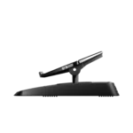 ⁦פדלים לבקר טיסה TURTLE BEACH VelocityOne Rudder⁩ – תמונה ⁦3⁩