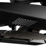 ⁦פדלים לבקר טיסה TURTLE BEACH VelocityOne Rudder⁩ – תמונה ⁦10⁩