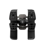 ⁦פדלים לבקר טיסה TURTLE BEACH VelocityOne Rudder⁩ – תמונה ⁦6⁩