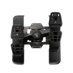 ⁦פדלים לבקר טיסה TURTLE BEACH VelocityOne Rudder⁩ – תמונה ⁦8⁩