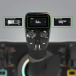 ⁦ג'ויסטיק טיסה TURTLE BEACH® VelocityOne Flightstick⁩ – תמונה ⁦4⁩