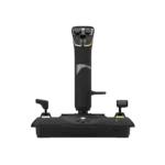 ⁦ג'ויסטיק טיסה TURTLE BEACH® VelocityOne Flightstick⁩ – תמונה ⁦5⁩