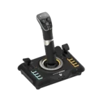 ג'ויסטיק טיסה TURTLE BEACH® VelocityOne Flightstick