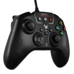 ⁦בקר חוטי TURTLE BEACH REACT-R Controller – שחור⁩ – תמונה ⁦2⁩