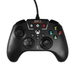בקר חוטי TURTLE BEACH REACT-R Controller – שחור