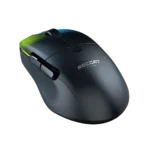 ⁦באנדל מארז גיימינג מתקדם ROCCAT⁩ – תמונה ⁦10⁩