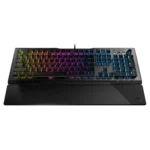 ⁦באנדל מארז גיימינג מתקדם ROCCAT⁩ – תמונה ⁦9⁩