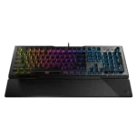 ⁦באנדל מארז גיימינג מתקדם ROCCAT⁩ – תמונה ⁦11⁩