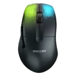 ⁦באנדל מארז גיימינג מתקדם ROCCAT⁩ – תמונה ⁦7⁩