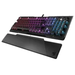 ⁦באנדל מארז גיימינג מתקדם ROCCAT⁩ – תמונה ⁦6⁩