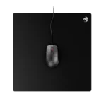 ⁦באנדל מארז גיימינג מתקדם ROCCAT⁩ – תמונה ⁦4⁩
