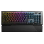 ⁦באנדל מארז גיימינג מתקדם ROCCAT⁩ – תמונה ⁦2⁩