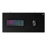 ⁦מארז גיימינג 2 מקלדות מכניות + משטח XXL מבית ROCCAT⁩ – תמונה ⁦6⁩