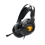 אוזניות גיימינג USB 7.1 ROCCAT ELO RGB