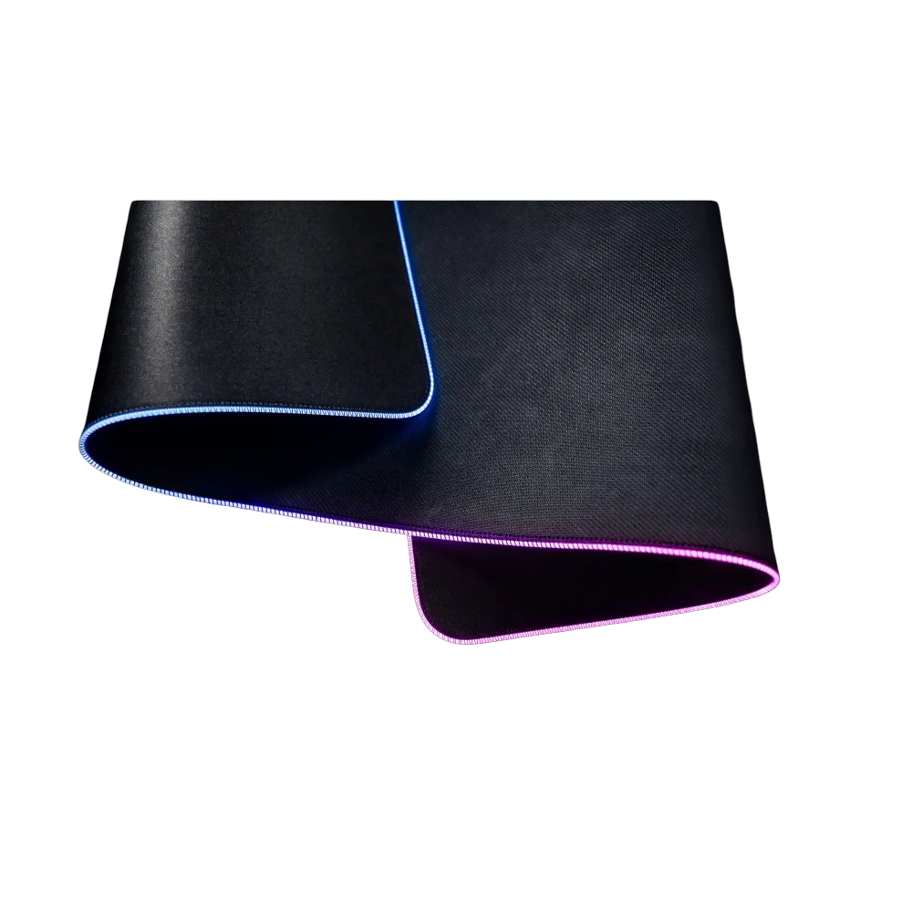 90905-133-71-1.d110a0 משטח מואר לעכבר ROCCAT SENSE AIMO RGB XXL 900×420 – תמונה 1