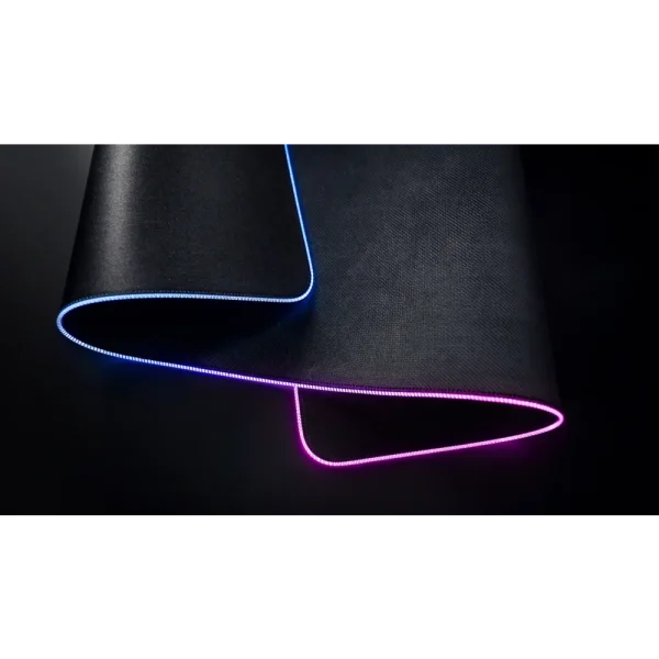 TOP-TIER CLOTH SURFACE