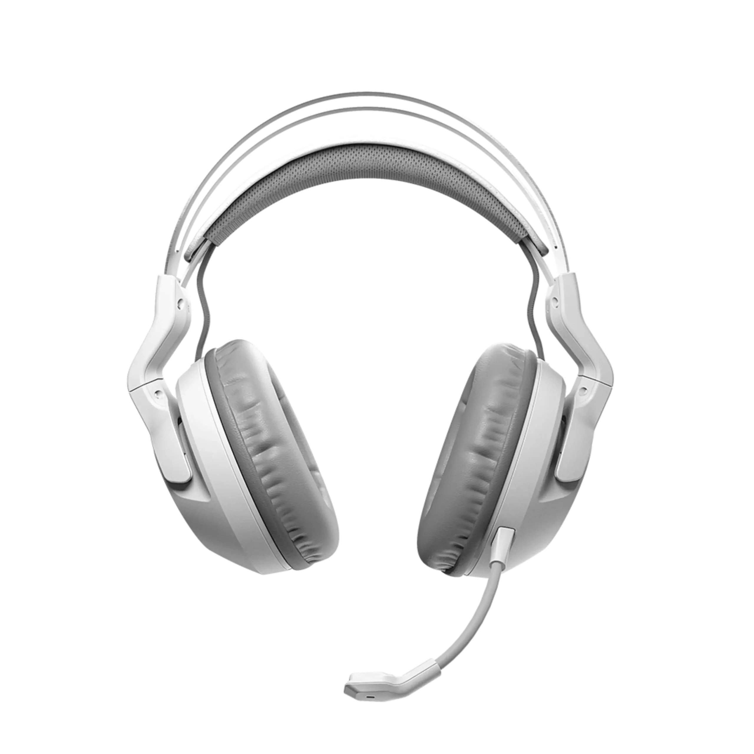 90905-142-02_2-1-scaled-1 אוזניות גיימינג אלחוטיות ROCCAT ELO AIR 7.1 RGB-לבן – תמונה 1