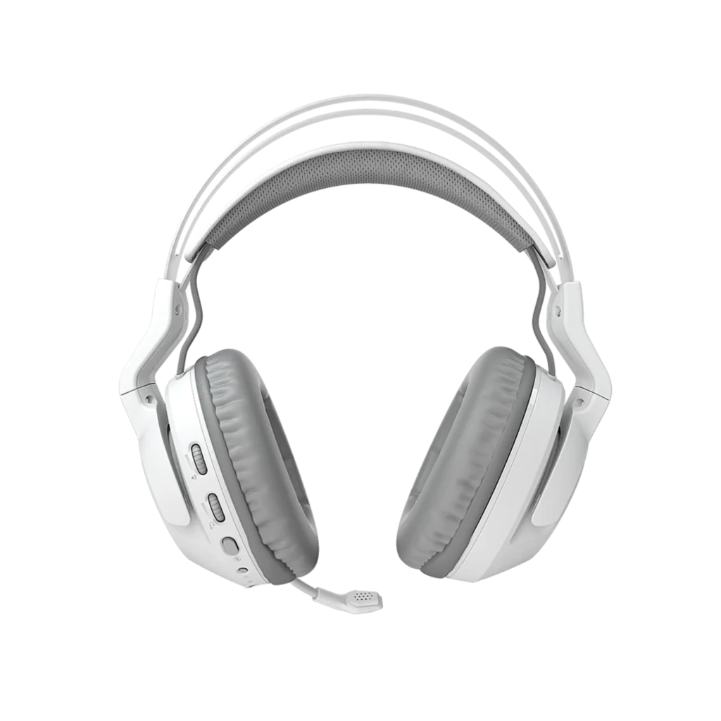 EXCEPTIONAL 7.1 SURROUND
