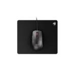 משטח לעכבר ROCCAT SENSE MINI 250×210
