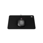 ⁦משטח לעכבר ROCCAT SENSE MINI 250×210⁩ – תמונה ⁦2⁩