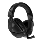 אוזניות אלחוטיות TURT ST600 G2 MAX XBOX