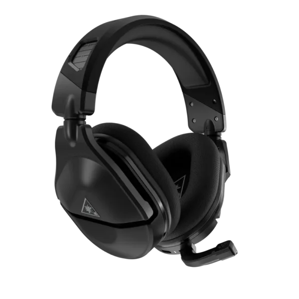 אוזניות אלחוטיות TURT ST600 G2 MAX XBOX