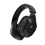 ⁦אוזניות אלחוטיות TURT ST600 G2 MAX XBOX⁩ – תמונה ⁦3⁩