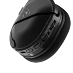 ⁦אוזניות אלחוטיות TURT ST600 G2 MAX XBOX⁩ – תמונה ⁦6⁩