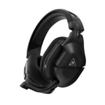 ⁦אוזניות אלחוטיות TURT ST600 G2 MAX XBOX⁩ – תמונה ⁦2⁩