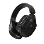 ⁦אוזניות גיימינג אלחוטיות TURTLE BEACH STEALTH 700 GEN2 MAX For XBOX – שחור⁩ – תמונה ⁦3⁩