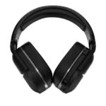 ⁦אוזניות גיימינג אלחוטיות TURTLE BEACH STEALTH 700 GEN2 MAX For XBOX – שחור⁩ – תמונה ⁦8⁩
