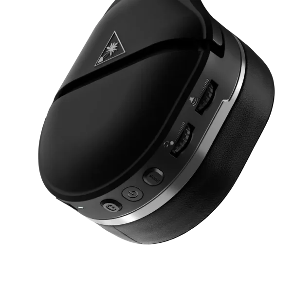 GAME AND STAY CONNECTED WITH BLUETOOTH