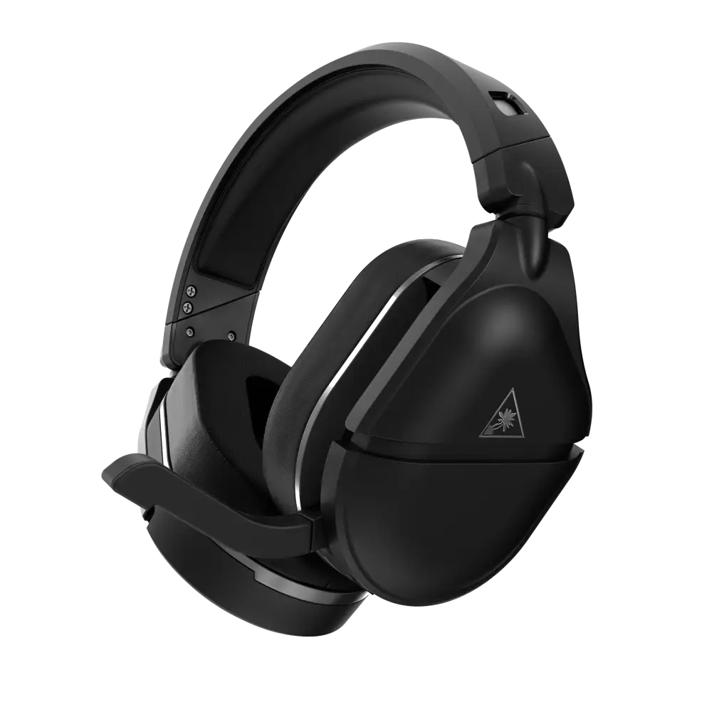 90905-279-00 אוזניות גיימינג אלחוטיות TURTLE BEACH STEALTH 700 GEN2 MAX For XBOX – שחור – תמונה 1