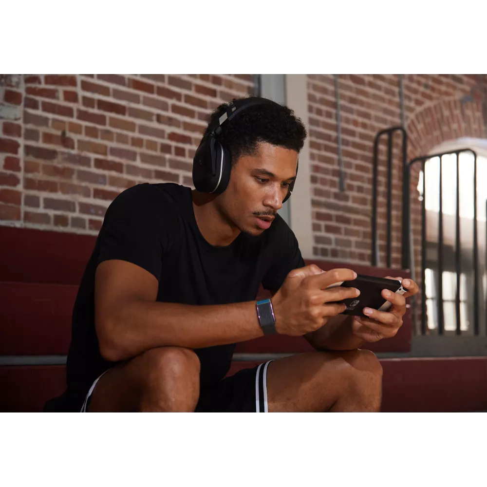 SUPERHUMAN HEARING™ - PROVEN TO BOOST YOUR PERFORMANCE