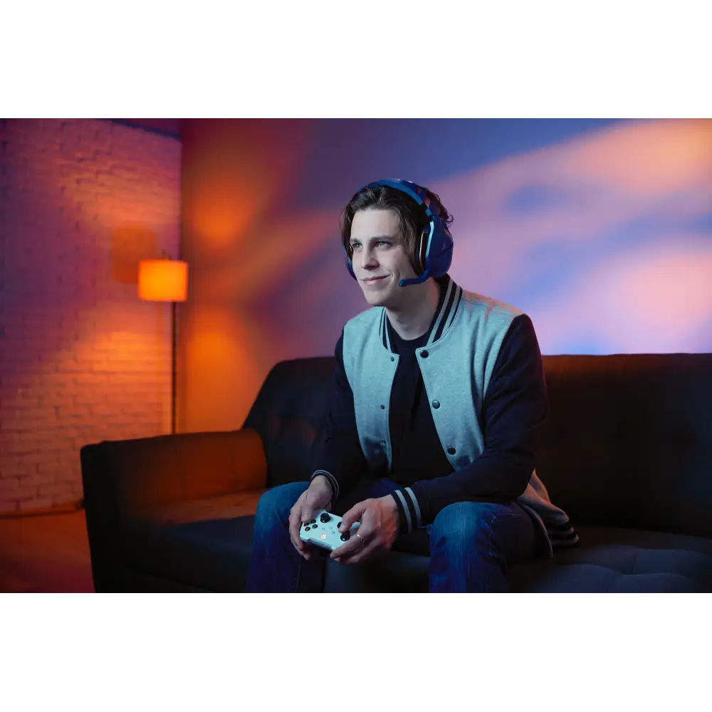 SUPERHUMAN HEARING™ - PROVEN TO BOOST YOUR PERFORMANCE