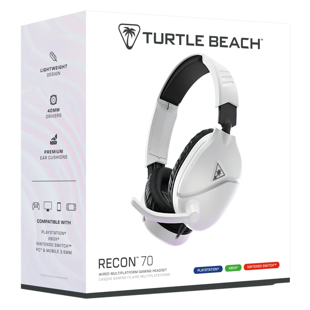 HIGH SENSITIVITY, FLIP-TO-MUTE MIC