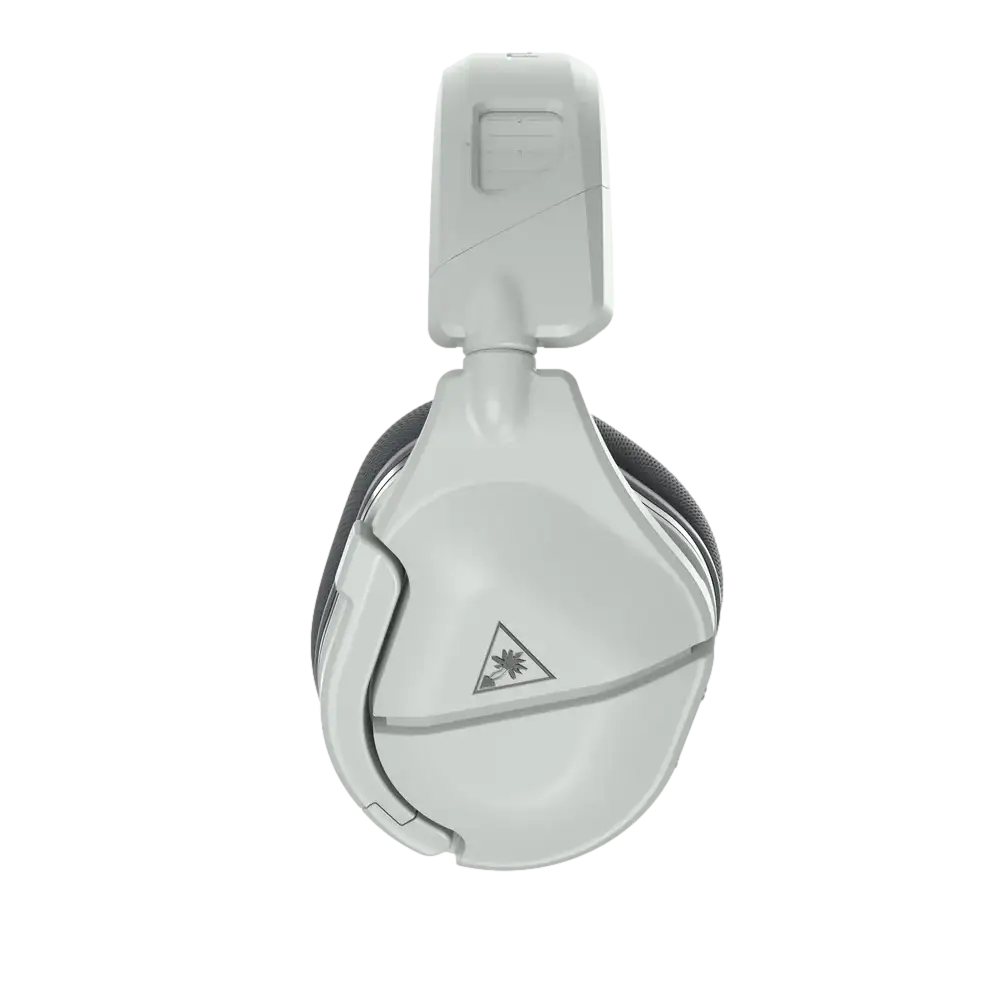 THE 3D AUDIO ADVANTAGE