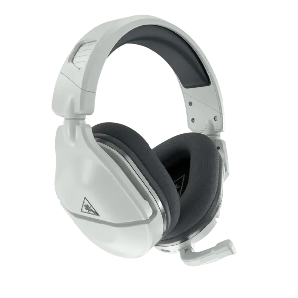 GEN 2 FLIP-TO-MUTE MIC