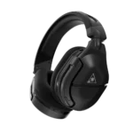 ⁦אוזניות גיימינג אלחוטיות TURTLE BEACH STEALTH 600 GEN2 MAX For PlayStation – שחור⁩ – תמונה ⁦7⁩